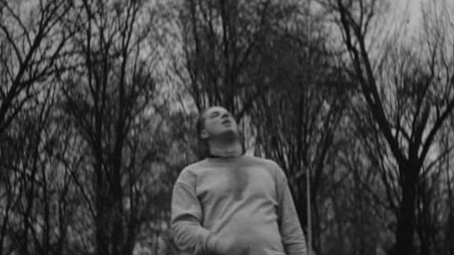 Decathlon — Gottesmann Agency Filmprojekt