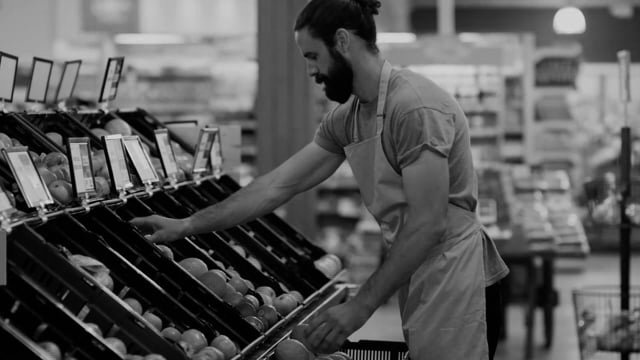 Henkel — Gottesmann Agency Filmprojekt