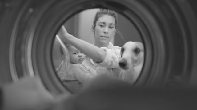 Miele — Gottesmann Agency Filmprojekt