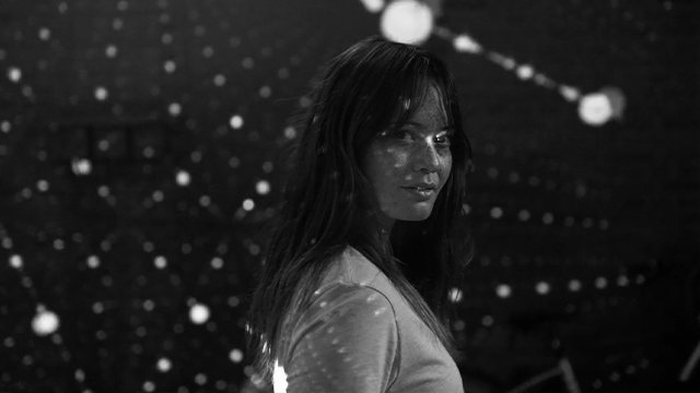 Vodafone — Gottesmann Agency Filmprojekt
